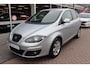 SEAT Altea 1.2 TSI Good Stuff Lage km stand!