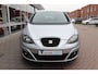 SEAT Altea 1.2 TSI Good Stuff Lage km stand!