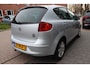 SEAT Altea 1.2 TSI Good Stuff Lage km stand!