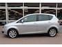 SEAT Altea 1.2 TSI Good Stuff Lage km stand!