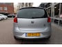 SEAT Altea 1.2 TSI Good Stuff Lage km stand!