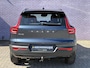 Volvo XC40 T5 PHEV R-Design Aut. 360 camera | adaptieve cruise control | Blis | verwarmde voorstoelen + stuurwiel | elektrisch Panorama dak | Trekhaak | Harman kardon | Volvo on Call |
