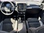 Volvo XC40 T5 PHEV R-Design Aut. 360 camera | adaptieve cruise control | Blis | verwarmde voorstoelen + stuurwiel | elektrisch Panorama dak | Trekhaak | Harman kardon | Volvo on Call |