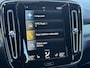 Volvo XC40 T5 PHEV R-Design Aut. 360 camera | adaptieve cruise control | Blis | verwarmde voorstoelen + stuurwiel | elektrisch Panorama dak | Trekhaak | Harman kardon | Volvo on Call |