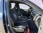 Volvo XC40 T5 PHEV R-Design Aut. 360 camera | adaptieve cruise control | Blis | verwarmde voorstoelen + stuurwiel | elektrisch Panorama dak | Trekhaak | Harman kardon | Volvo on Call |
