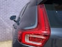 Volvo XC40 T5 PHEV R-Design Aut. 360 camera | adaptieve cruise control | Blis | verwarmde voorstoelen + stuurwiel | elektrisch Panorama dak | Trekhaak | Harman kardon | Volvo on Call |