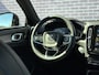 Volvo XC40 T5 PHEV R-Design Aut. 360 camera | adaptieve cruise control | Blis | verwarmde voorstoelen + stuurwiel | elektrisch Panorama dak | Trekhaak | Harman kardon | Volvo on Call |