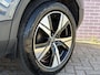 Volvo XC40 T5 PHEV R-Design Aut. 360 camera | adaptieve cruise control | Blis | verwarmde voorstoelen + stuurwiel | elektrisch Panorama dak | Trekhaak | Harman kardon | Volvo on Call |