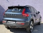 Volvo XC40 T5 PHEV R-Design Aut. 360 camera | adaptieve cruise control | Blis | verwarmde voorstoelen + stuurwiel | elektrisch Panorama dak | Trekhaak | Harman kardon | Volvo on Call |