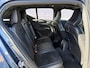 Volvo XC40 T5 PHEV R-Design Aut. 360 camera | adaptieve cruise control | Blis | verwarmde voorstoelen + stuurwiel | elektrisch Panorama dak | Trekhaak | Harman kardon | Volvo on Call |