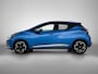 Nissan Micra 1.0 IG-T N-Design | CONNECT PACK | Cruise |