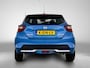 Nissan Micra 1.0 IG-T N-Design | CONNECT PACK | Cruise |