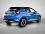 Nissan Micra 1.0 IG-T N-Design | CONNECT PACK | Cruise |