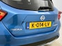Nissan Micra 1.0 IG-T N-Design | CONNECT PACK | Cruise |