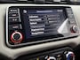 Nissan Micra 1.0 IG-T N-Design | CONNECT PACK | Cruise |