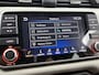 Nissan Micra 1.0 IG-T N-Design | CONNECT PACK | Cruise |