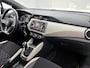 Nissan Micra 1.0 IG-T N-Design | CONNECT PACK | Cruise |