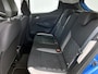 Nissan Micra 1.0 IG-T N-Design | CONNECT PACK | Cruise |