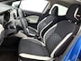 Nissan Micra 1.0 IG-T N-Design | CONNECT PACK | Cruise |