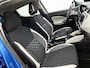 Nissan Micra 1.0 IG-T N-Design | CONNECT PACK | Cruise |