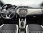 Nissan Micra 1.0 IG-T N-Design | CONNECT PACK | Cruise |