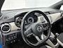 Nissan Micra 1.0 IG-T N-Design | CONNECT PACK | Cruise |
