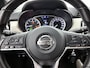 Nissan Micra 1.0 IG-T N-Design | CONNECT PACK | Cruise |
