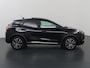 Ford Puma 1.0 EcoBoost Titanium | Panoramadak | Winterpakket | Cruise Control Adaptief | Parkeercamera | Navigatie | Apple Carplay/Android Auto |