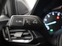 Ford Puma 1.0 EcoBoost Titanium | Panoramadak | Winterpakket | Cruise Control Adaptief | Parkeercamera | Navigatie | Apple Carplay/Android Auto |