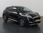 Ford Puma 1.0 EcoBoost Titanium | Panoramadak | Winterpakket | Cruise Control Adaptief | Parkeercamera | Navigatie | Apple Carplay/Android Auto |