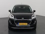 Ford Puma 1.0 EcoBoost Titanium | Panoramadak | Winterpakket | Cruise Control Adaptief | Parkeercamera | Navigatie | Apple Carplay/Android Auto |
