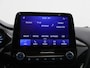 Ford Puma 1.0 EcoBoost Titanium | Panoramadak | Winterpakket | Cruise Control Adaptief | Parkeercamera | Navigatie | Apple Carplay/Android Auto |