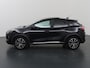 Ford Puma 1.0 EcoBoost Titanium | Panoramadak | Winterpakket | Cruise Control Adaptief | Parkeercamera | Navigatie | Apple Carplay/Android Auto |