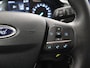 Ford Puma 1.0 EcoBoost Titanium | Panoramadak | Winterpakket | Cruise Control Adaptief | Parkeercamera | Navigatie | Apple Carplay/Android Auto |