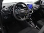 Ford Puma 1.0 EcoBoost Titanium | Panoramadak | Winterpakket | Cruise Control Adaptief | Parkeercamera | Navigatie | Apple Carplay/Android Auto |