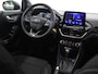 Ford Puma 1.0 EcoBoost Titanium | Panoramadak | Winterpakket | Cruise Control Adaptief | Parkeercamera | Navigatie | Apple Carplay/Android Auto |