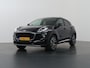 Ford Puma 1.0 EcoBoost Titanium | Panoramadak | Winterpakket | Cruise Control Adaptief | Parkeercamera | Navigatie | Apple Carplay/Android Auto |