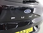 Ford Puma 1.0 EcoBoost Titanium | Panoramadak | Winterpakket | Cruise Control Adaptief | Parkeercamera | Navigatie | Apple Carplay/Android Auto |