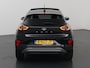 Ford Puma 1.0 EcoBoost Titanium | Panoramadak | Winterpakket | Cruise Control Adaptief | Parkeercamera | Navigatie | Apple Carplay/Android Auto |