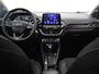 Ford Puma 1.0 EcoBoost Titanium | Panoramadak | Winterpakket | Cruise Control Adaptief | Parkeercamera | Navigatie | Apple Carplay/Android Auto |