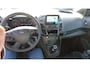 Ford Transit Connect 1.5 EcoBlue L2 Trend HP