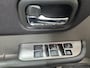 Nissan X-Trail 2.5 Sport Outdoor