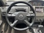 Nissan X-Trail 2.5 Sport Outdoor
