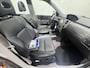 Nissan X-Trail 2.5 Sport Outdoor