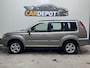 Nissan X-Trail 2.5 Sport Outdoor