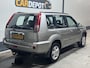 Nissan X-Trail 2.5 Sport Outdoor