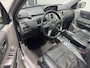 Nissan X-Trail 2.5 Sport Outdoor