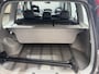 Nissan X-Trail 2.5 Sport Outdoor