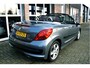 Peugeot 207 CC 1.6 VTi |Weinig kms|Hardtop|NLauto