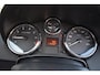 Peugeot 207 CC 1.6 VTi |Weinig kms|Hardtop|NLauto